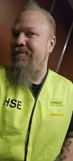 Vissa dagar är bara lite bättre än andra.