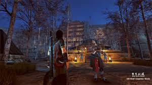 Battlefield 2042 takes players into the near future in a world ravaged by the most profound refugee crisis known to man. The Wind Road Hoodlum Skidrow Codex