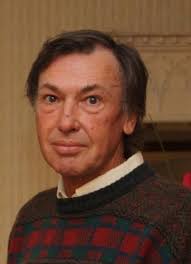 Gary Zeigler Obituary (1956