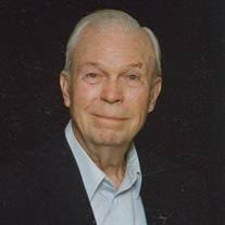 Donald Joseph Wirth Sr. Obituary