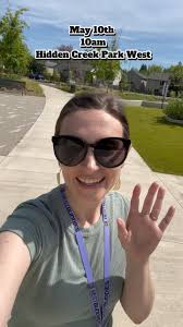 Congratulations to all of our 2022 Champions in the Best Buddies Expansion  states! We're so proud of all of their hard work over the past couple of  months to raise awareness for