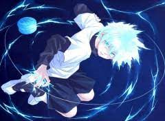 We did not find results for: Fonds D Ecran Hunter X Hunter Categorie Wallpaper Manga Hebus Com