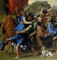 Academic Art: Characteristics, History: Fine Arts Academies