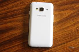 Samsung Galaxy J1 Mini Prime Review. As ...