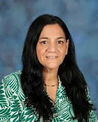 New to the Nest: Welcome Our New Faculty and Staff for 2025-26