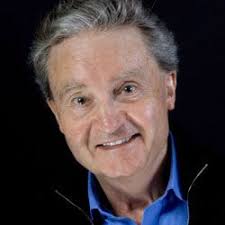 Celebrities with last name: Garnett