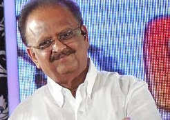 s p balasubrahmanyam horoscope by date of birth