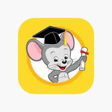 Our preschool educational learning games for 2 year olds will enhance your toddler's visual differentiation skills. The 7 Best Apps For Toddlers Of 2021