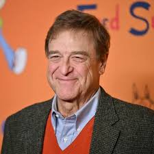 Eugene Cordero: Discover Inspiring Quotes & Episodes from Podcasts as Guest  & Host