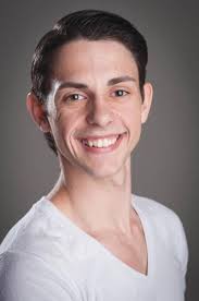 Ragland to host 'Cinderella'