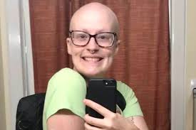 Fundraiser for Montana Bower by Dorinda Yonkin : Montana's Healing