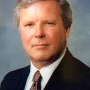 Arbuthnot Family Obituaries