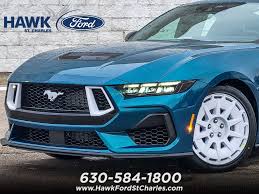 Image result for Blue Lightning 2001 Alfa-Romeo