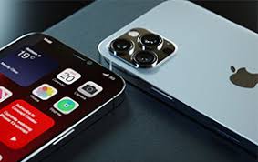 The collected prices were updated on jan. Apple Iphone 13 Pro Max Price In Pakistan Specifications Whatmobile