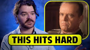 One Truth No One Can Teach You About Screenwriting