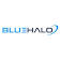 Intelligent Automation, a BlueHalo Company