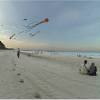 I was curious how a beach would like in black. Https Encrypted Tbn0 Gstatic Com Images Q Tbn And9gcqv9syfg4k5rbhmsjiufiayxwuwburv2gg Dgw X8siz19gsi7l Usqp Cau