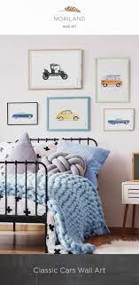 Vintage Car Print Antique Car Art Vehicle Print Vintage Etsy Boys Room Decor Boy Room Boy S Room