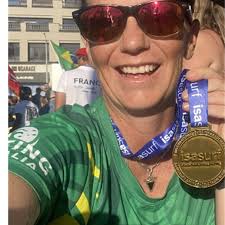 PITTWATER COMMUNITY EXCELLENCE AWARDS ⭐ Pittwater RSL is proud to announce  the winners of our Q2 Pittwater Community Excellence Awards that recognise  and appreciate the tireless work of volunteers in our community