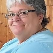 Search Peggy Ingle Obituaries and Funeral Services