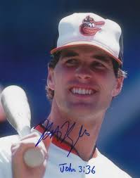 Baltimore Orioles Pictures By Keith Allison 2001 Upper Deck 1971 All-Star  Game Salute #ASBR Brooks