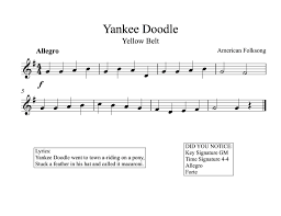Fifth Grade Recorder Music Teaching Resources Homeschool Music Recorder Music