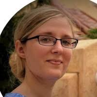 Jamie Aziz Email & Phone Number