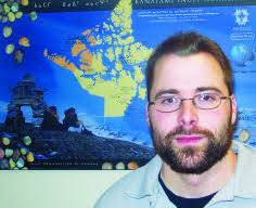 Dialects of Dementia to Help Diagnose