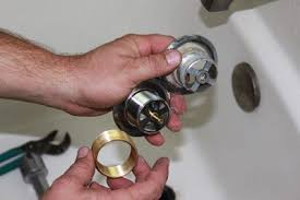 Maybe you would like to learn more about one of these? How To Install A Stopper Drain Fitting In A Bathtub