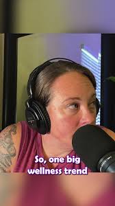 Digital Detoxing is our NEW GOAL 💻| Mystic Moment  #SpiritualPodcast#digitaldetoxing #shorts