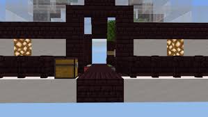 This list provides ten of the best and most popular servers currently running for minecraft multiplayer. Mcpe Bedrock Bridging Practice Map Mcworld Mcbedrock Forum