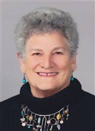 Suzanne Rundio Heap (AKA Suzanne Heap Trent) Presented with the Albert  Nelson Marquis Lifetime Achievement Award by Marquis Who's Who