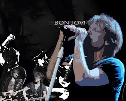 Bon jovi | bon jovi official online store. Bon Jovi Wallpapers Wallpaper Cave