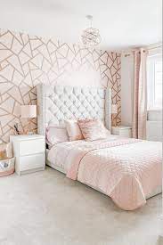 25 Elegant Bedroom Ideas That Will Blow Your Mind Elegant Bedroom Bedroom Decor Classy Bedroom