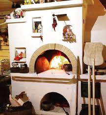 وضع فرن الطوب بأيديهم معلومات عامة 2021