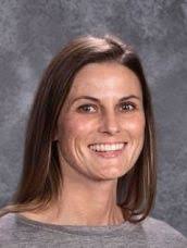 Copy of Be a kee night 2024-25.pptx