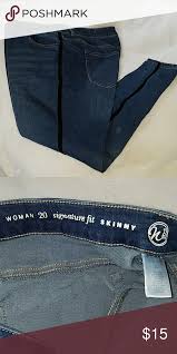 Dress Barn Skinny Jeans Black Skinny Jeans Dress Barn Jeans Dress Barn Dresses