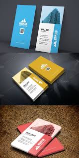 Just like your about us page template on your website, your business card needs to explain what you do, convey a sense of trust, and introduce your brand. Construction Company Business Card Company Business Cards Construction Business Cards Business Cards Creative