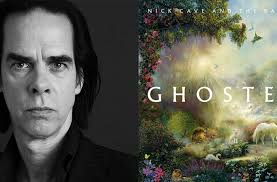 New albums: Nick Cave and the Bad Seeds, Sturgill Simpson, Black String,  Girl Band, Serafina Steer, Jarvis Cocker various, Kejaya and Elaha Soroor,  Temples, Young MA, Tegan and Sara — Song Bar
