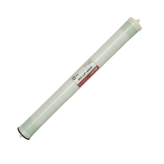4040 LP Membrane Element