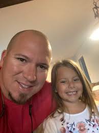 Shirley Drury (@shirleydrury960)