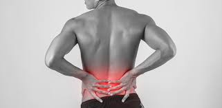 Ce este hernia de disc • factorii de risc • tipuri • stadii • diagnosticare • interventia chirurgicala • tratament. Hernia De Disc Cum Poate Fi Evitata Operatia Video Sfaturimedicale Ro