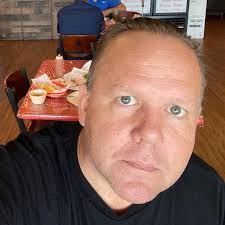 Is 2017 Subaru Crosstrek a good buy?