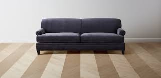 The Carmine Chevron Living Room Throws Throw Pillows Living Room Sofa Dimension