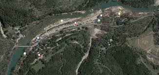 New braunfels is the second fastest growing city in the nation so come get your piece of paradise while it is available. Camp Huaco Springs New Braunfels