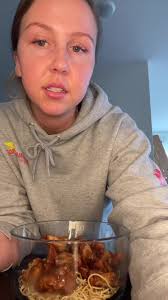 We use what we have like @Alex 🥘 Budget Friendly Foodie says!!!  #bostonpizza #bostonpizzacanada #chickenbites