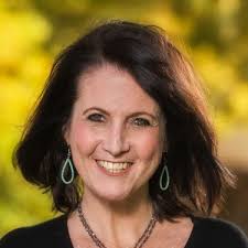 Mental Health, Wellness & Safety in Field Service