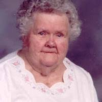 Margaret Irons's Instagram, Twitter & Facebook