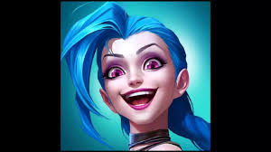 champion list Baron Lane OP season 9 #wildrift #onionking #baronlane #fyp  #leagueoflegends