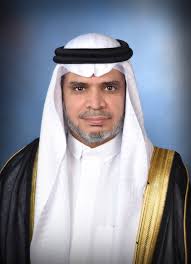 العيسى يبارك لآل الشيخ منصبه الجديد ويشكر الأسرة التعليمية صحيفة المناطق السعوديةصحيفة المناطق السعودية
